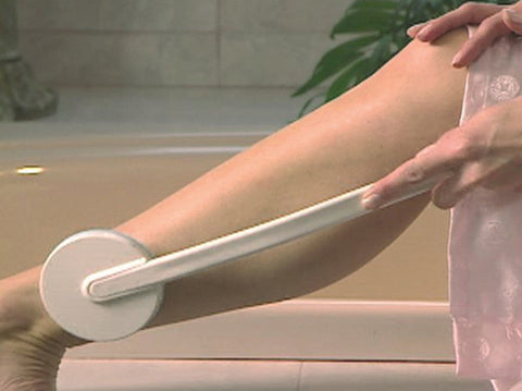 Lotion Applicator