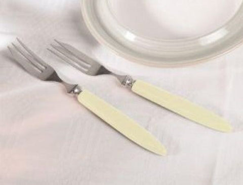 Dyna Fork - Left Handed