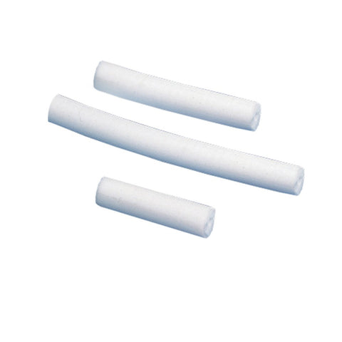 Plastazote Tubing - 30mm (1¼")bore