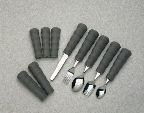 EasyGrip Large Handles Pack