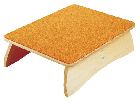 Wooden Step Stool