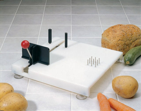 Swedish Fix-It Food Preparation Board