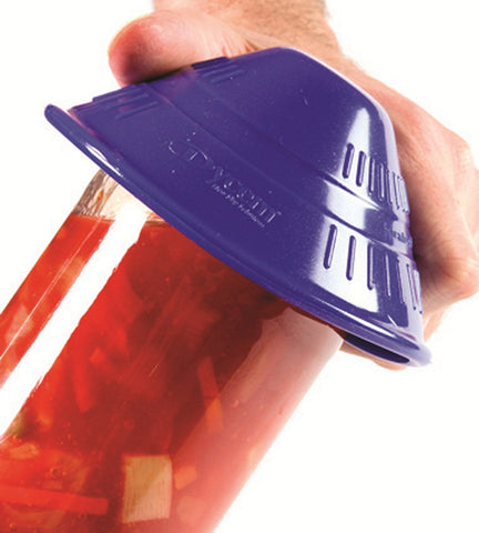 Dycem Jar Opener