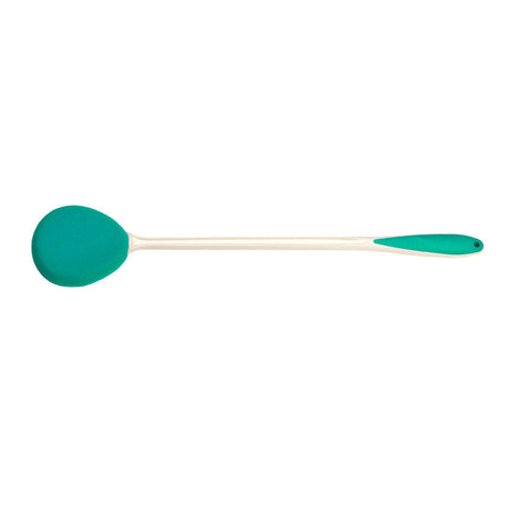 Long Handled Bathing Aids - Sponge