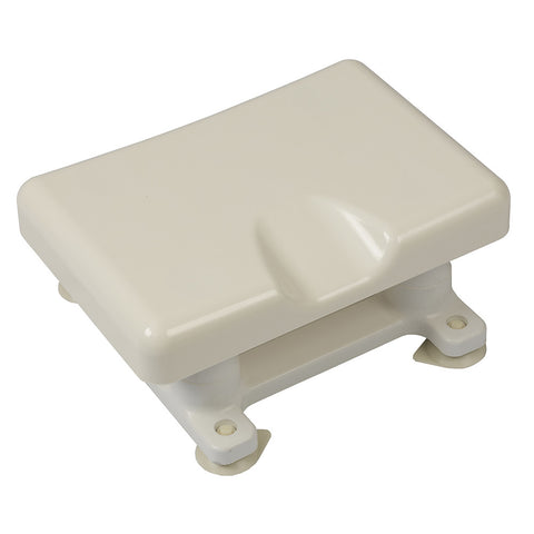 Ailsa Bath Seat 6"