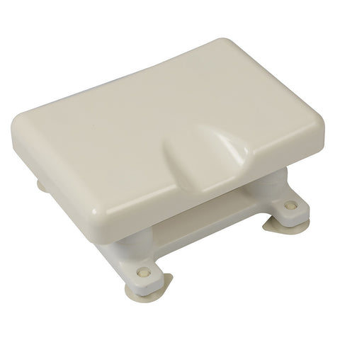 Ailsa Bath Seat 8"