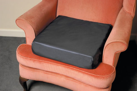 Propad Premier Cushion