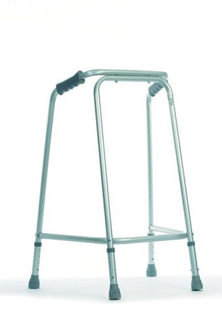 Domestic Walking Frame - Medium