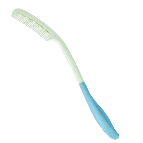 Lifestyle Long Handled Bathing Aid - Comb