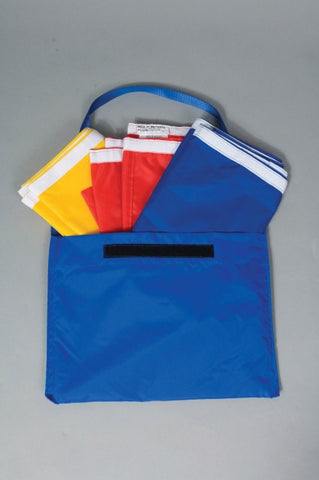 Multi Mover Plus Slide Sheet Multipack