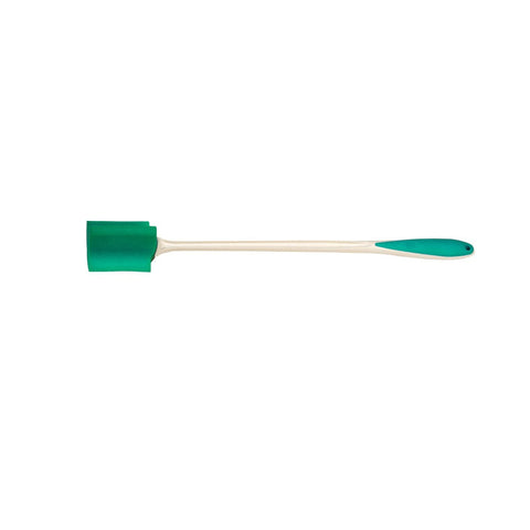 Long Handled Bathing Aids - Toe Washer