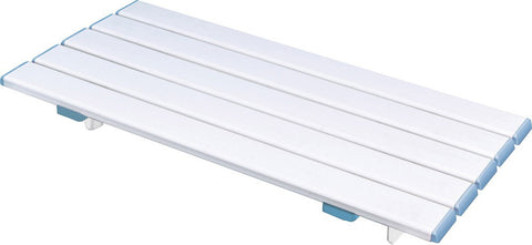 Nuvo™ Slatted Shower Board