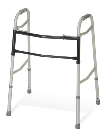 Bariatric Duty Folding Walking Frame