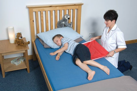 Patient Multi-Mover Plus Slide Sheets - Long