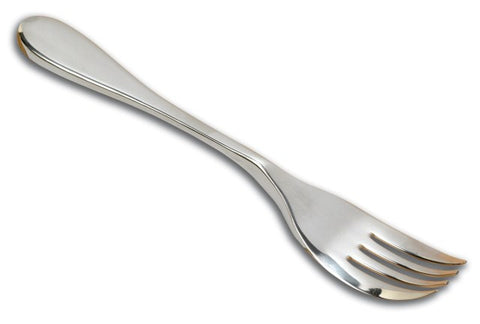 Knork Knife & Fork in One