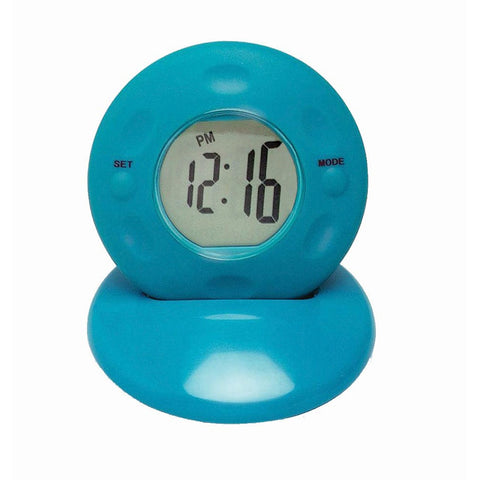 Floating Bath Thermometer