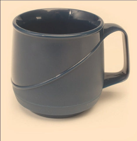 Insulated Mug