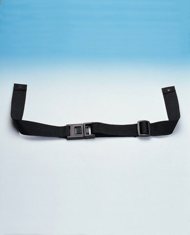 Wheelchair Safety Belt