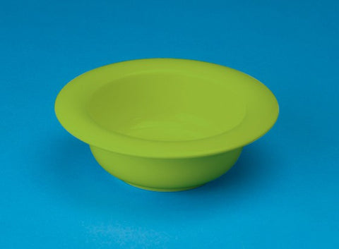 Wade Dignity Bowl - Green