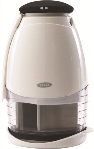 OXO Auto Chopper