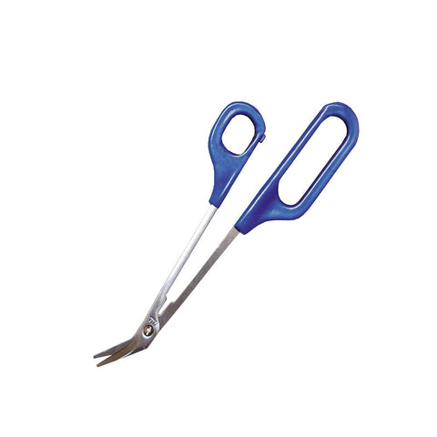 Long Reach Nail Scissors