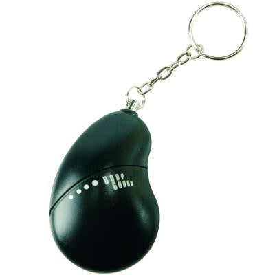 Key Chain Personal Alarm