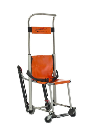 Versa Emergency Stairway Evacuation Chair