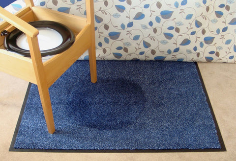 WACMAT® Floor Protection Mat