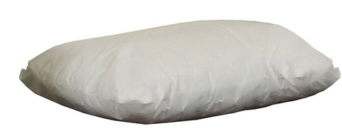 Waterproof Pillow