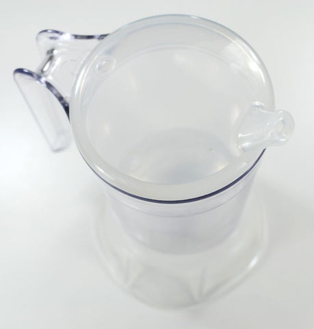 Feeding Cup