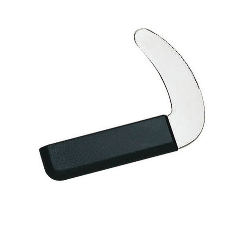 Amefa L Shaped Knife