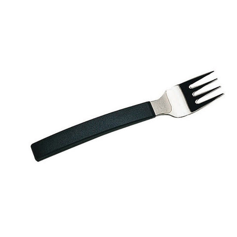 Amefa Straight Fork