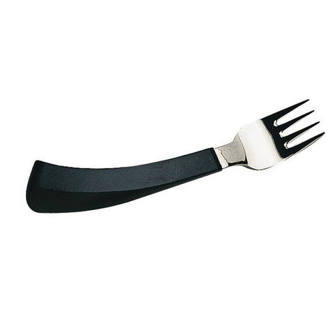 Amefa Right Angled Fork