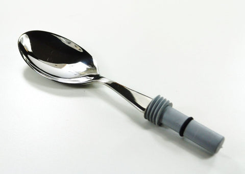 EasyGrip Oval Spoon