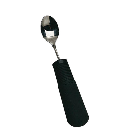 Good Grips Youth Spoon