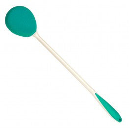 Long Handled Bathing Aids - Sponge