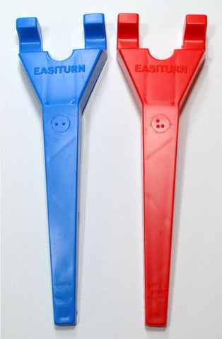 Easiturn Tap Turners