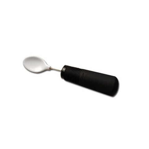 Good Grips Coated Spoon - Youth Spoon