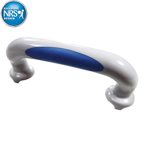 Nuvo™ Grab Handle