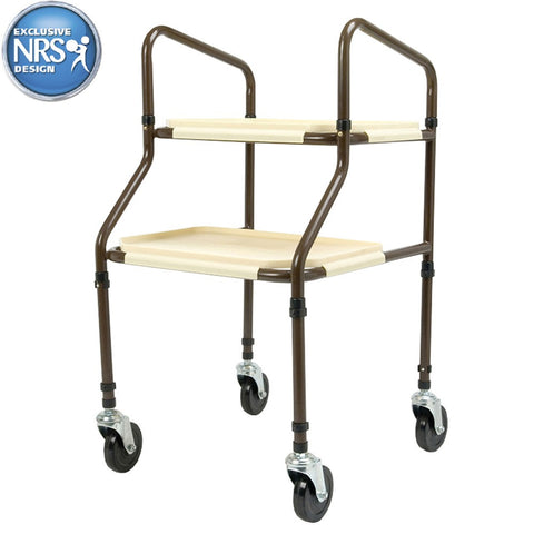 Home Helper Trolley