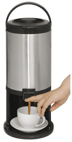 3 Litre Airpot Dispenser