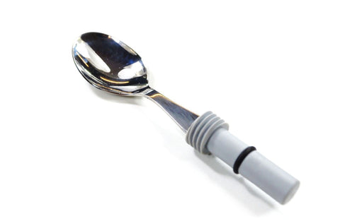 EasyGrip Teaspoon