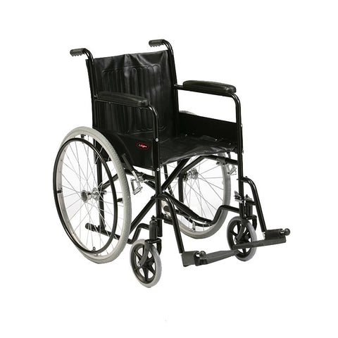 General Purpose Wheelchair - Self Propelled