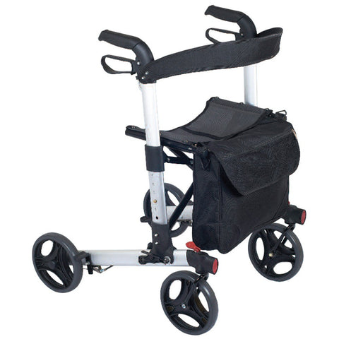 Compact Easy Rollator