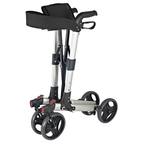 Compact Easy Rollator