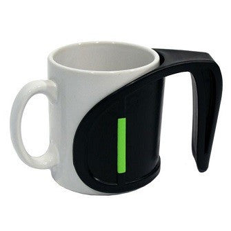 Duo Cup/Mug Handle