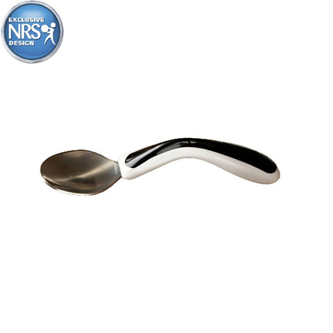 Kura Care Adult Spoon