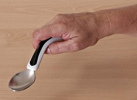 Kura Care Adult Spoon