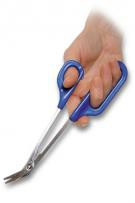 Long Reach Nail Scissors