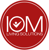 IOM Living Solutions